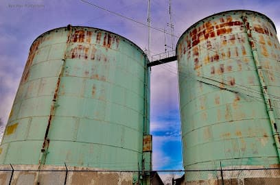 Watertower Park