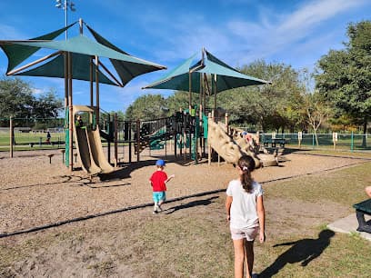 Veterans Park