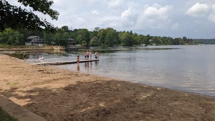 Lum Park