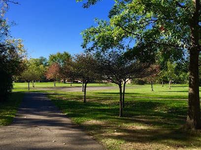 Barchester Park