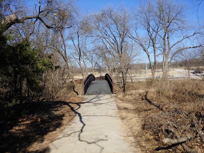 Bear Creek Park
