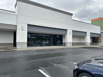 X-Golf Beaverton