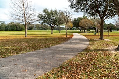 Zube Park