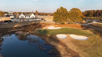 Birkdale Golf Club