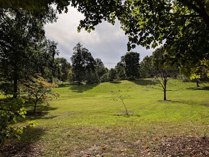 Concordia Park
