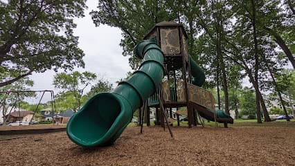 Wagner Park
