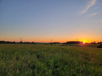 Kress Creek Farms Park