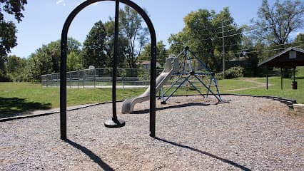 Belvidere Park