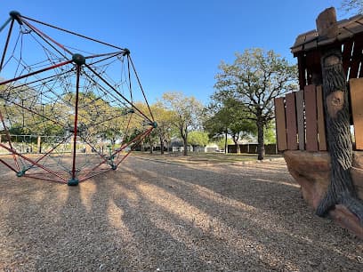 Kidsville Playground