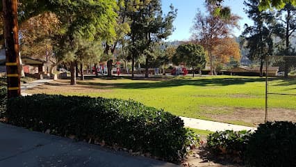 Heritage Park