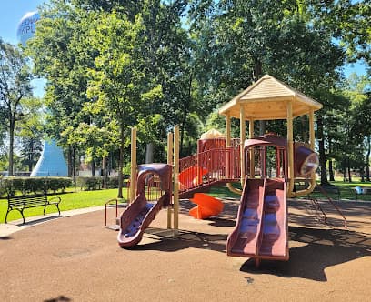Meadowood Park