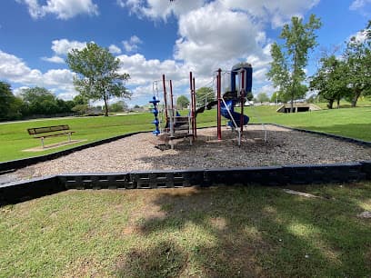Country Aire Park