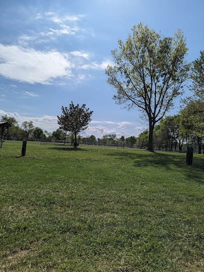 Heritage Park