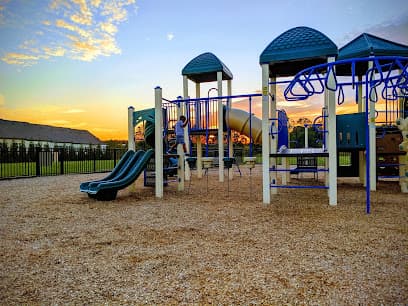 Westside Park