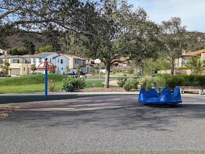 Carol Lee Park
