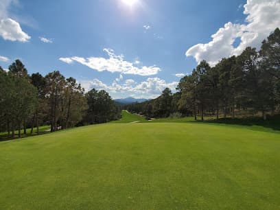 Kokopelli Club