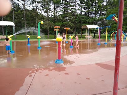 Bird Creek Park