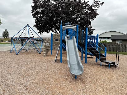 Everson Park