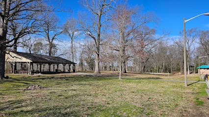 White Bank Park