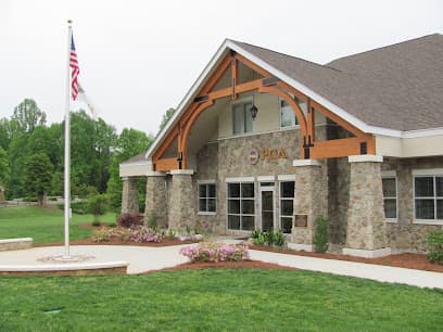 Carolinas PGA Section