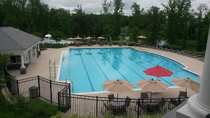 BeechTree Community Center