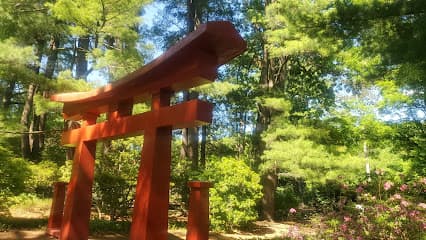 Goodwin Park