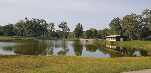 City Park