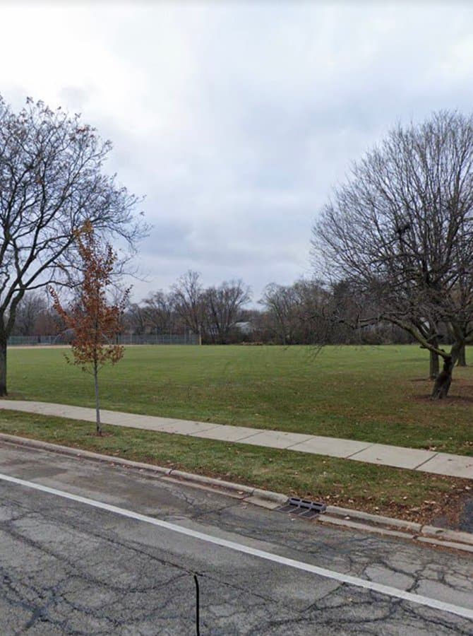 Maple Park